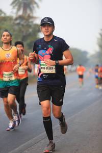 BIB: 26287
                            <button type="button" onclick="openModal(9172554)" class="btn btn-primary btn-sm float-right btn-popup" data-toggle="modal" data-target=".modal-high-quality">
                        <i class="fas fa-shopping-cart"></i> Add to Cart
                    </button>
                                            <button type="button" onclick="isThisMe(9172554, true)" class="btn btn-success btn-sm float-right btn-popup btn-isme hidden" data-toggle="tooltip" data-placement="bottom" title="นี่คือรูปของคุณใช่ไหม คลิกที่นี่เพื่อเอาเข้าอัลบั้ม">
                        <i class="fas fa-plus"></i> Add to album
                    </button>
                    <button type="button" onclick="isThisMe(9172554, false)" class="btn btn-warning btn-sm float-right btn-popup btn-isnotme hidden">
                        <i class="fas fa-ban"></i> Remove from album
                    </button>